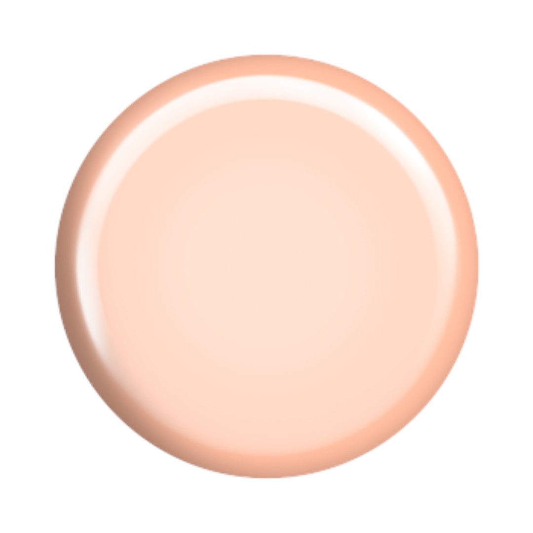 OPI Jelly Nail Lacquer Pearl-Clutching Behavior, top rated nail polish