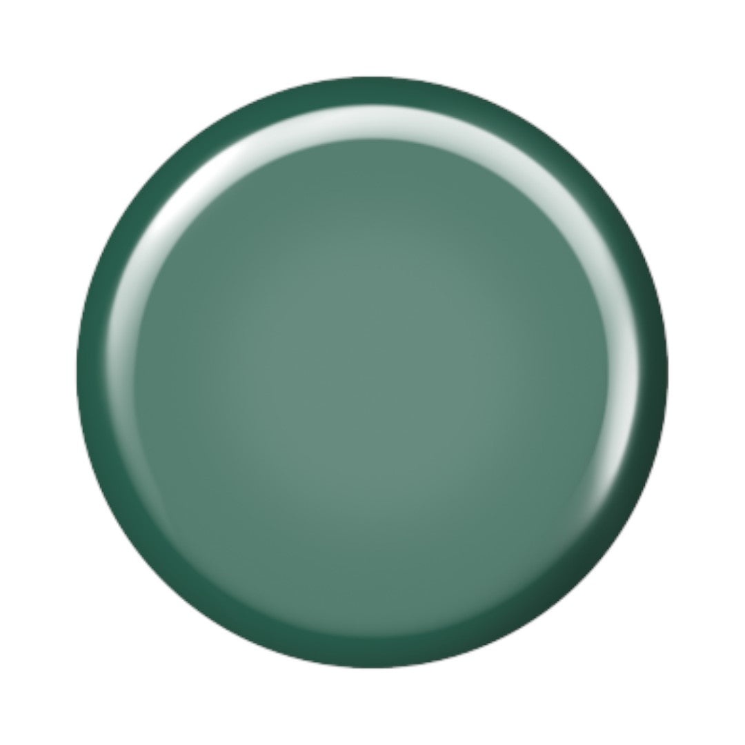 OPI Jelly Nail Lacquer Pose-in Ivy, opi nail lacquer nail polish