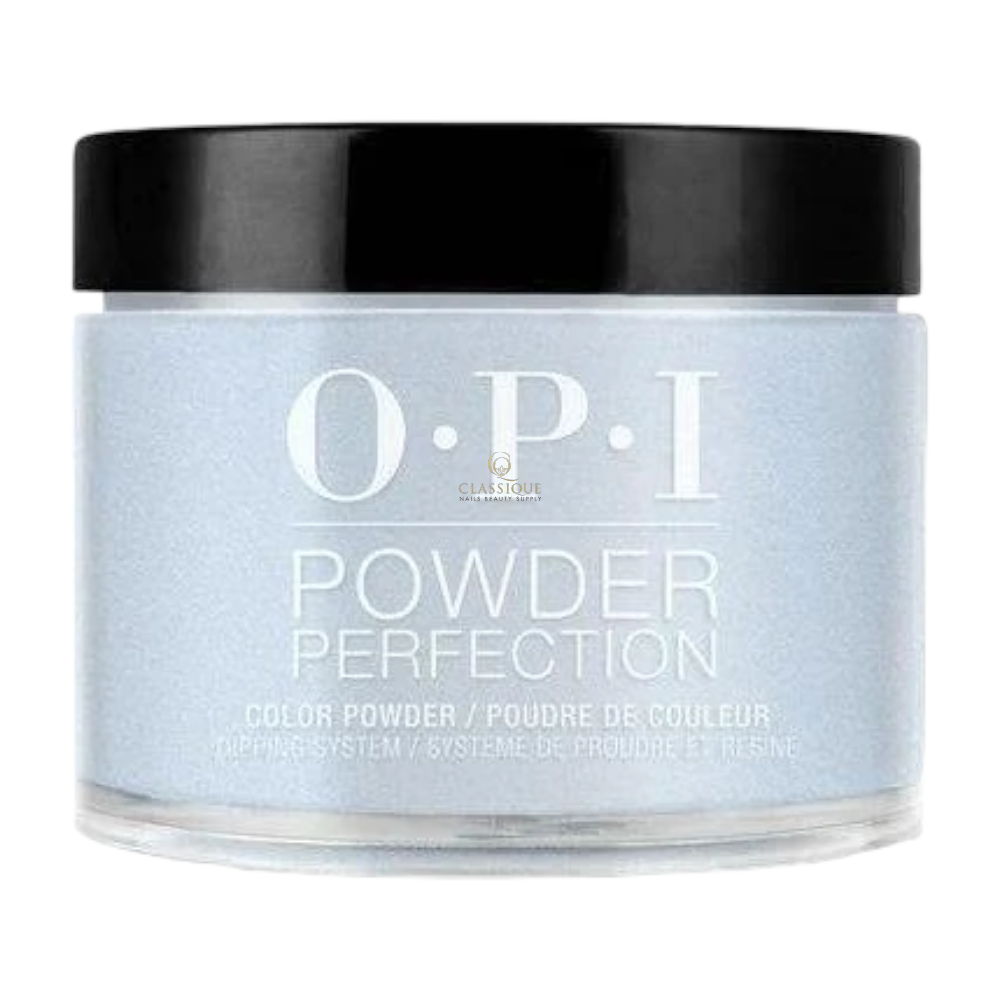 opi dip powder, OPI Powder Perfection Alpaca My Bags DPP33, dip powder, nail dip powder near me, dipping powder, nail dipping powder, nail powder dip, dipping powder nails ideas