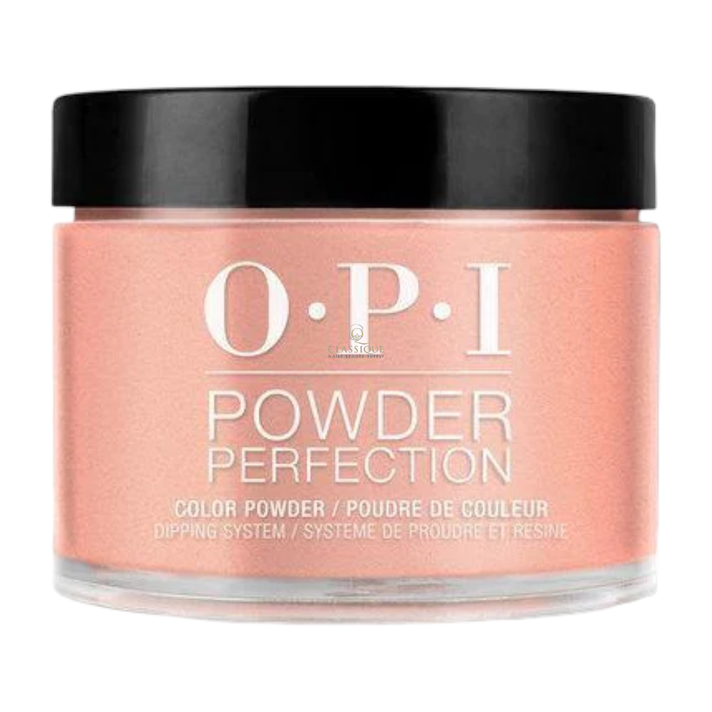 opi dip powder, OPI Powder Perfection Freedom Of Peach DPW59, dip powder, nail dip powder near me, dipping powder, nail dipping powder, nail powder dip, dipping powder nails ideas