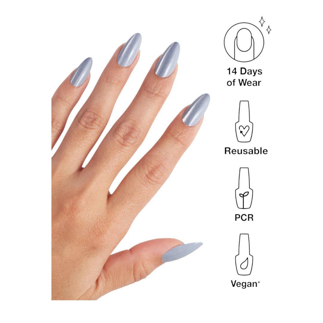 OPI Xpress/ON - Trailglazer