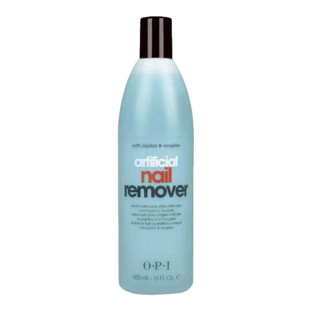 OPI - Artificial Nail Remover 16oz #AL606