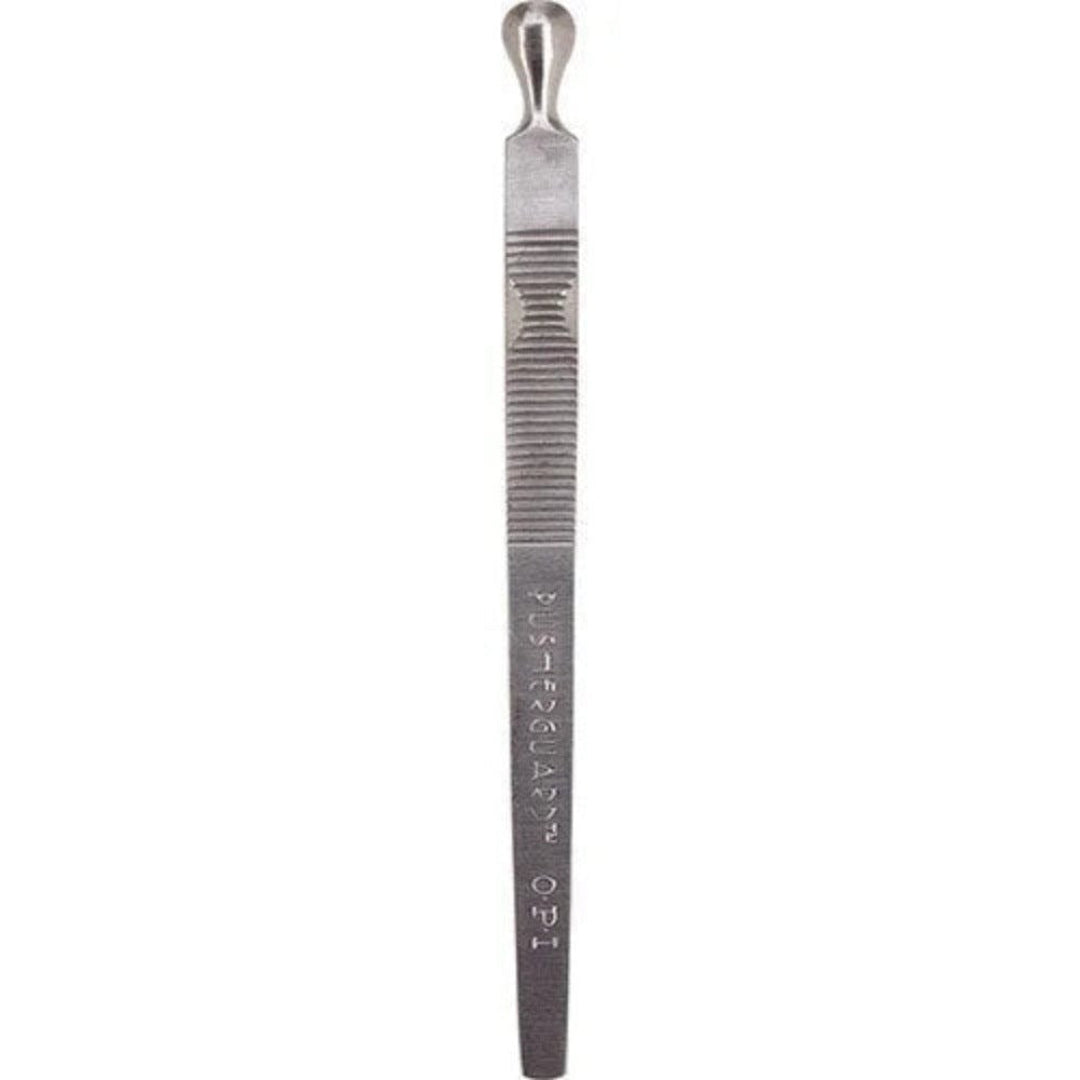 OPI - Tooling Sensitive Cuticle Pusher #IM222