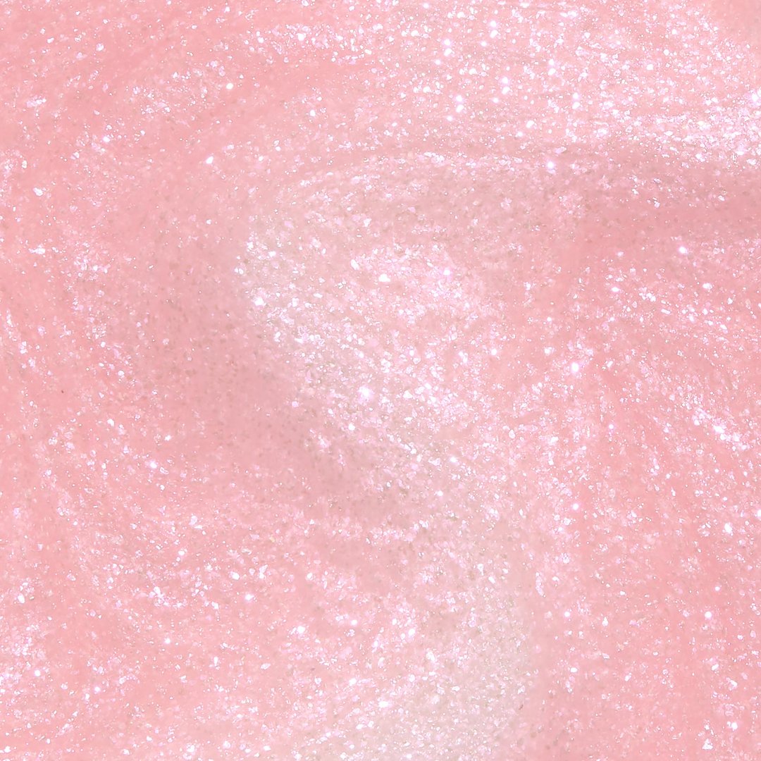 OPI Gel Polish, opi wicked holiday 2024 collection, OPI Ga-Linda, Nail Polish Supply Canada, nail salon oak bay