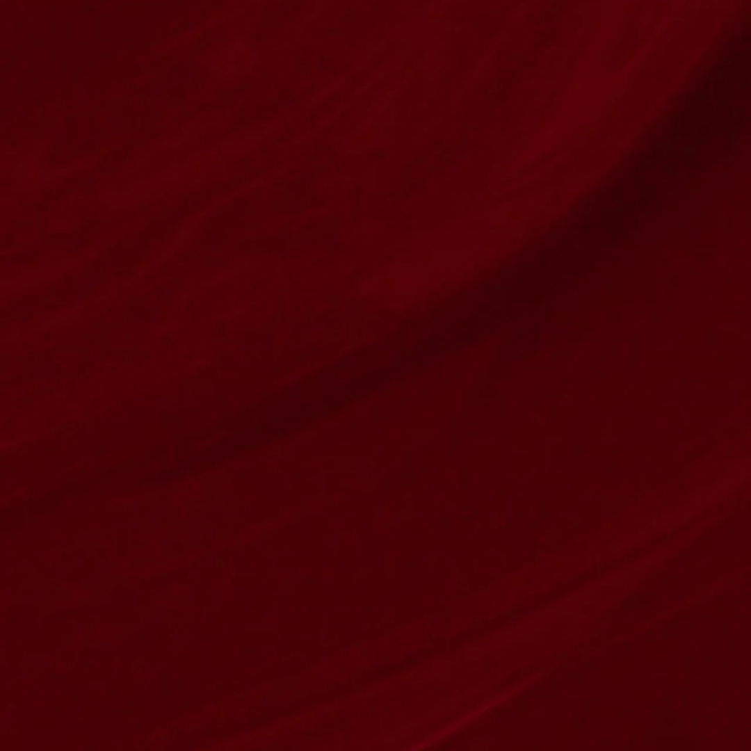 OPI Gel Colour - Got The Blues For Red #GCW52