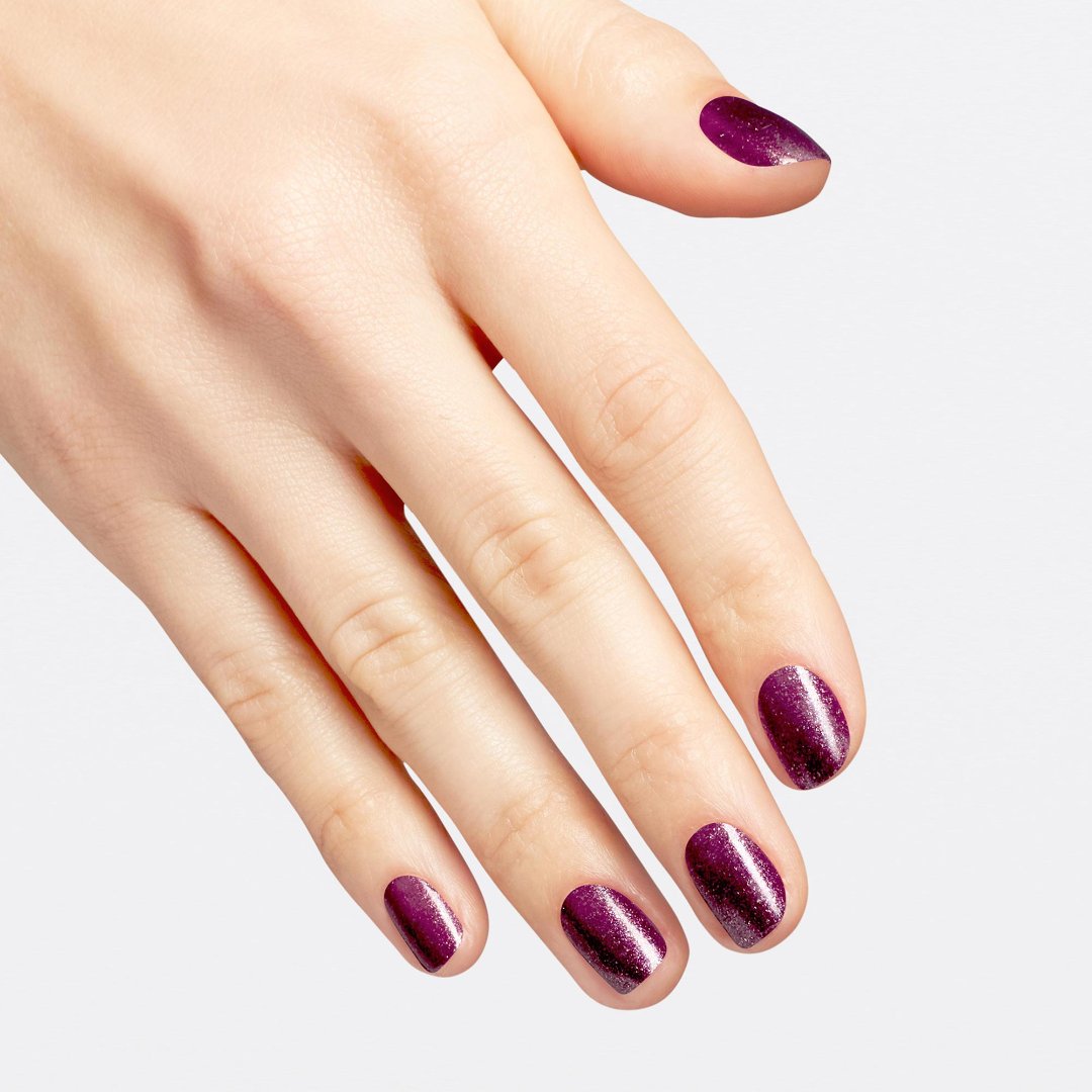 OPI Gel Polish, opi wicked holiday 2024 collection, Let's Rejoicify, Nail Supply Store in Toronto, nail salon in orleans
