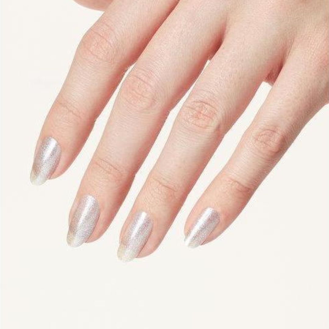 OPI Gel Colour - OPI Nails The Runway #GCMI08