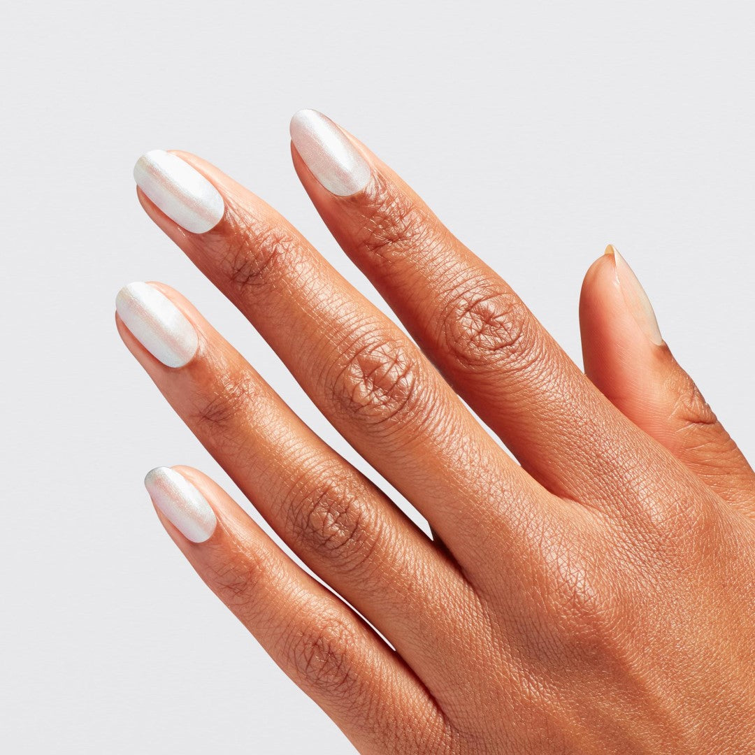 OPI Gel Polish, opi wicked holiday 2024 collection, OPI Oh, For Oz Sake, Glitter Nail Polish, nail salons near me with prices