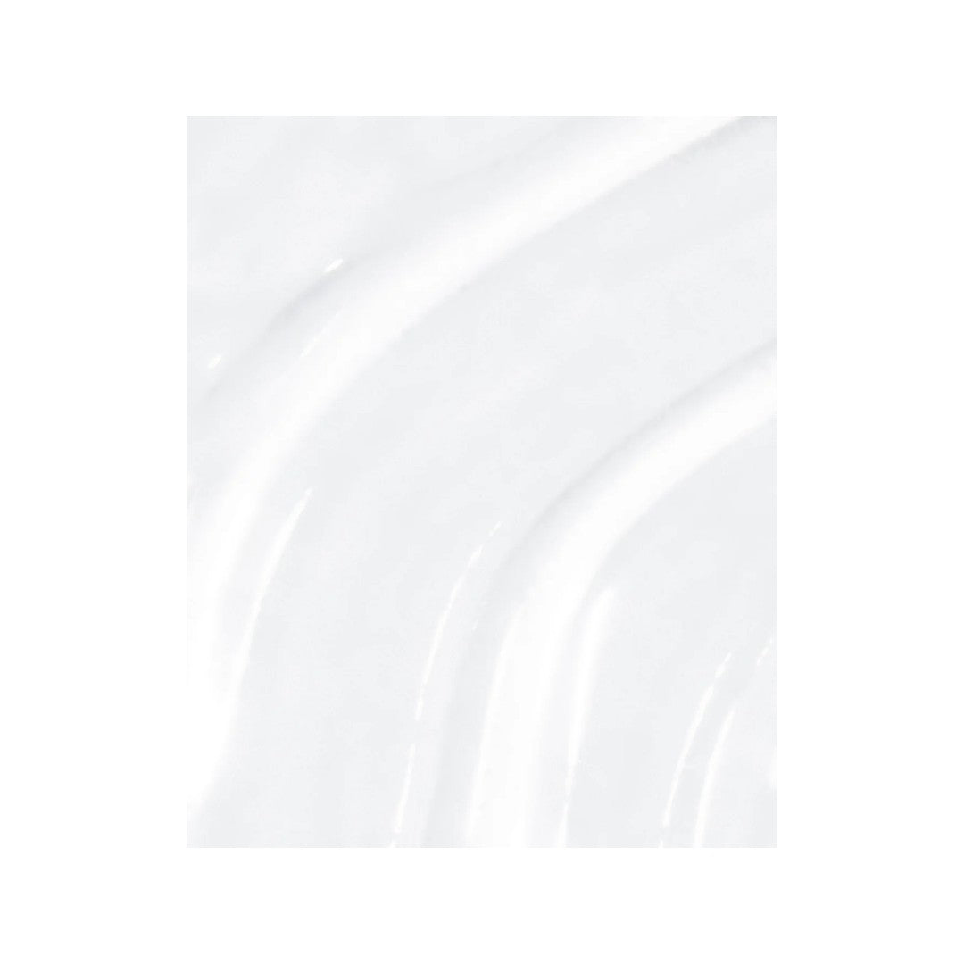 OPI Gel Top Coat - Super Matte Top Coat #GC004-2