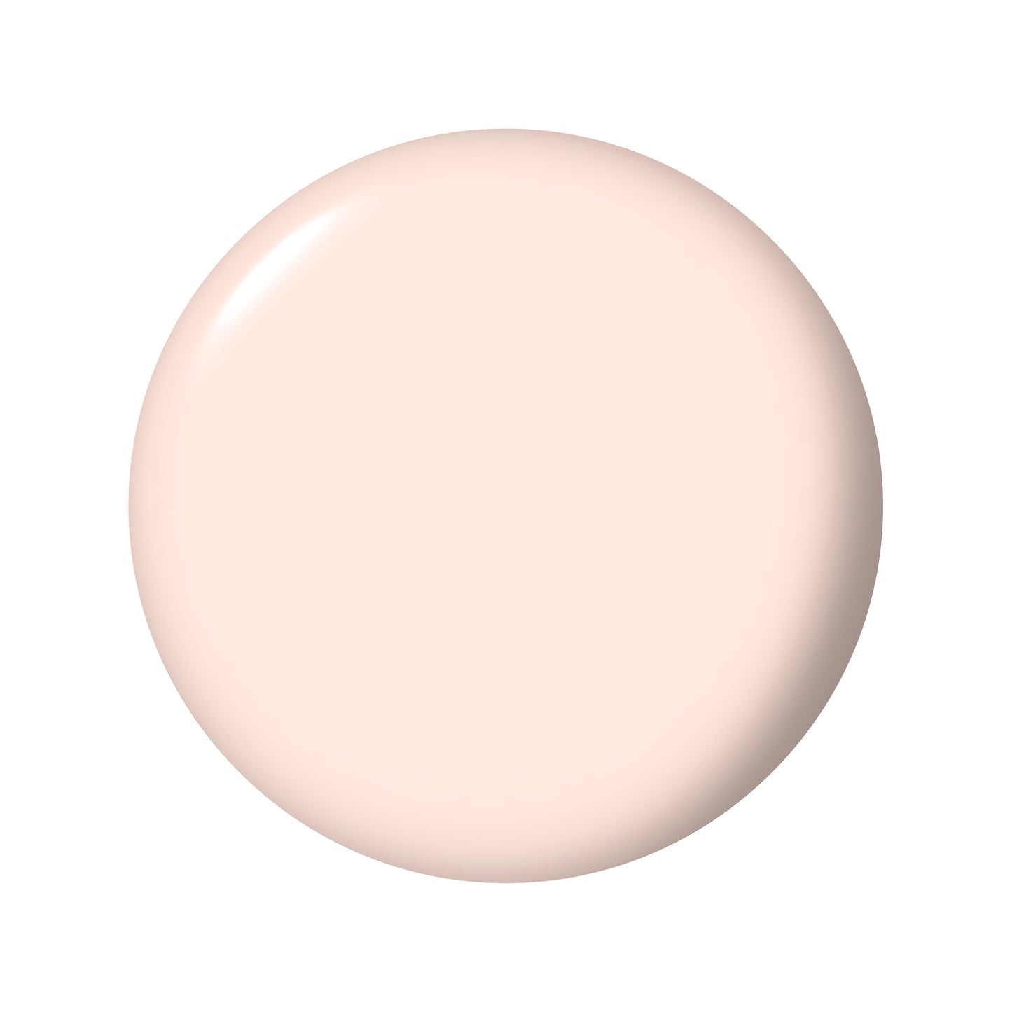 OPI Infinite Shine - I'm the Bossa Nova Now #ISL226