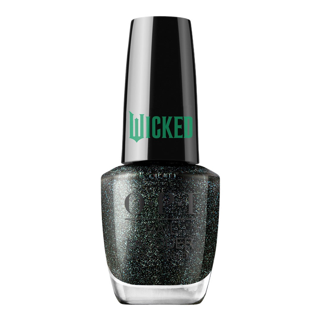 opi nail lacquer colours, opi nail lacquer nail polish, OPI Nail Lacquer nail polish, opi nail lacquer nagellack, opi nail lacquer set, Deflying Gravity NLHRR01, opi nail lacquer nail polish, opi lacquer nail polish, opi nail lacquer, opi nail lacquer colors, opi nail lacquer colours, opi nail polish, opi nagellack nail polish, nail polish brand opi, opi nail polish canada