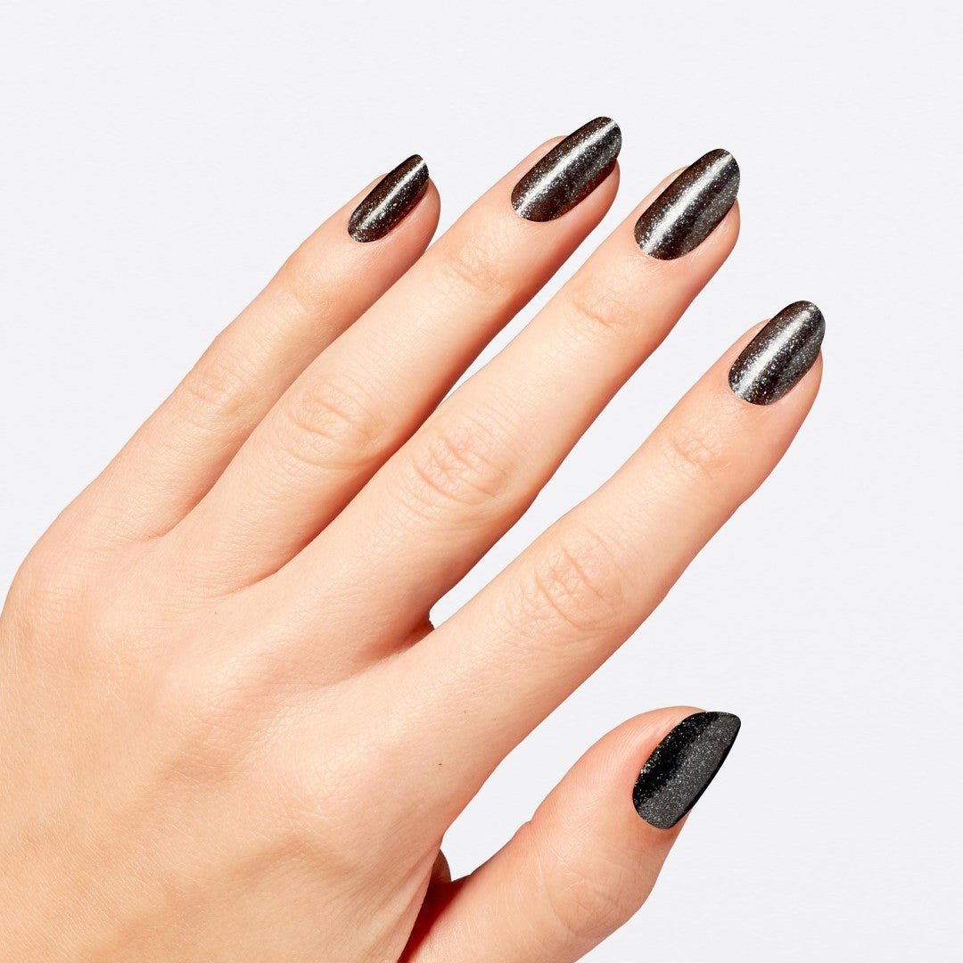 opi nail lacquer colours, opi nail lacquer nail polish, OPI Nail Lacquer nail polish, opi nail lacquer nagellack, opi nail lacquer set, Deflying Gravity NLHRR01, opi nail lacquer nail polish, opi lacquer nail polish, opi nail lacquer, opi nail lacquer colors, opi nail lacquer colours, opi nail polish, opi nagellack nail polish, nail polish brand opi, opi nail polish canada