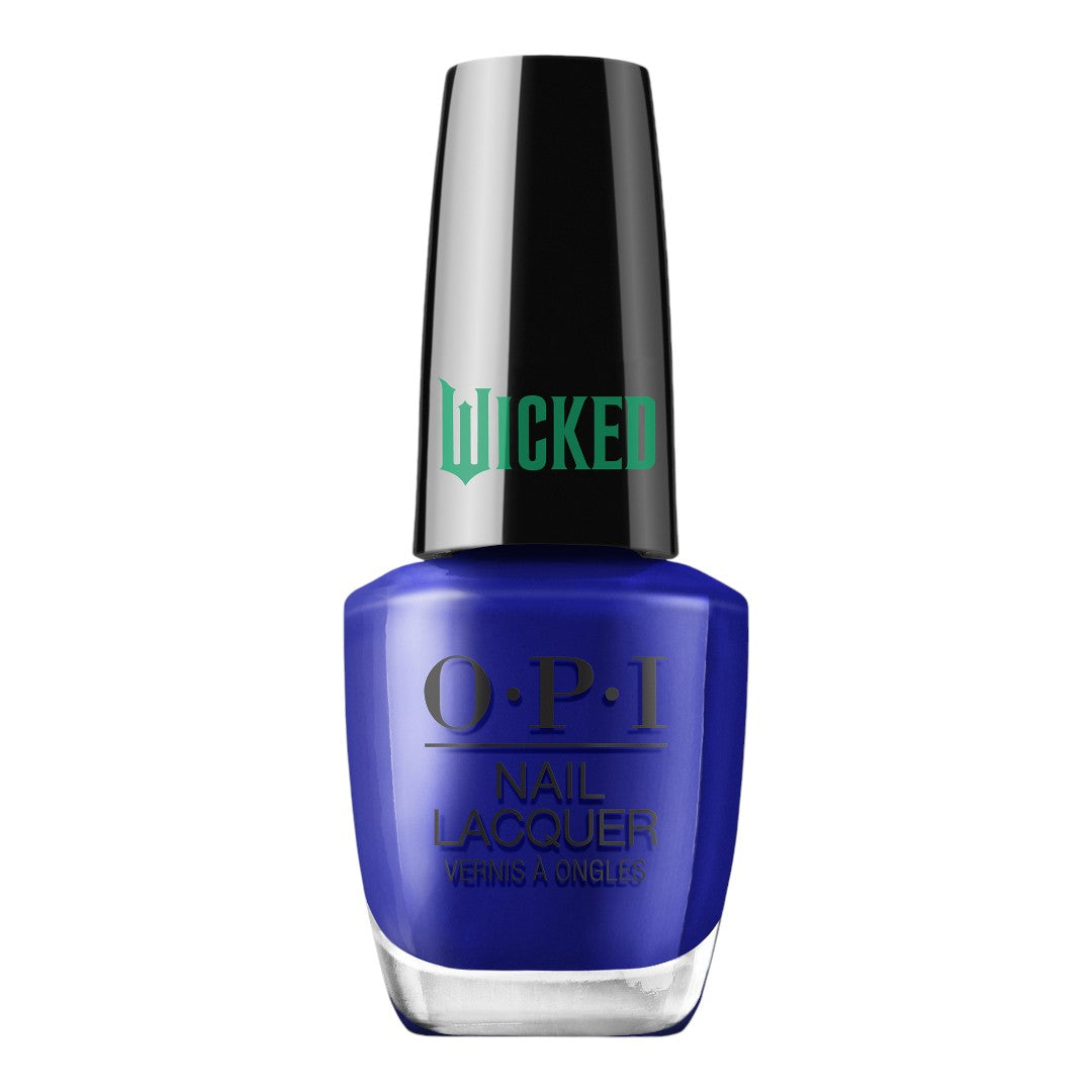 opi nail lacquer colours, opi nail lacquer nail polish, OPI Nail Lacquer nail polish, opi nail lacquer nagellack, opi nail lacquer set, Fiyero's My Mani NLHRR06, opi nail lacquer nail polish, opi lacquer nail polish, opi nail lacquer, opi nail lacquer colors, opi nail lacquer colours, opi nail polish, opi nagellack nail polish, nail polish brand opi, opi nail polish canada