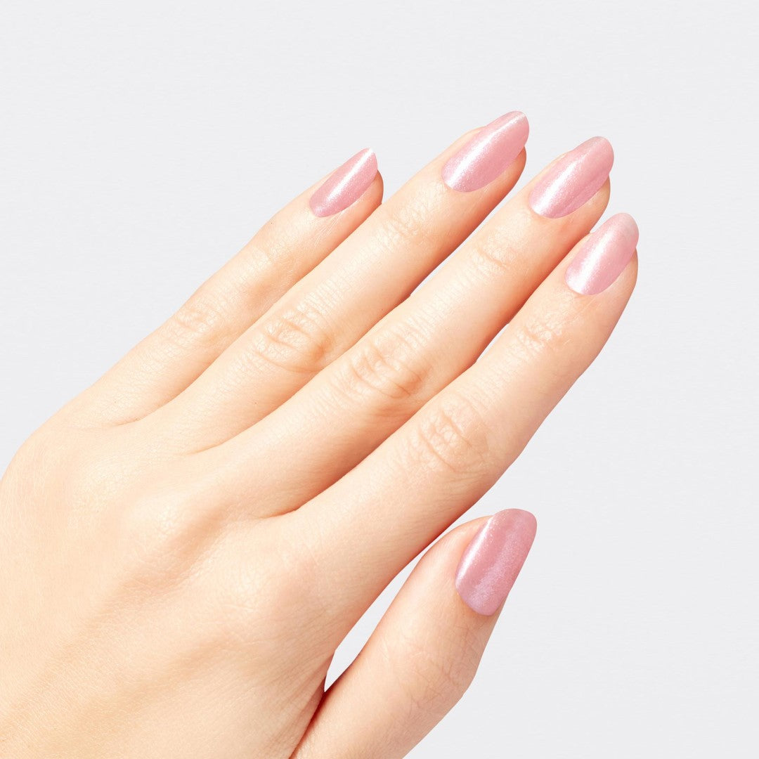 opi nail lacquer colours, opi nail lacquer nail polish, OPI Nail Lacquer nail polish, opi nail lacquer nagellack, opi nail lacquer set, Ga-Linda NLHRR07, opi nail lacquer nail polish, opi lacquer nail polish, opi nail lacquer, opi nail lacquer colors, opi nail lacquer colours, opi nail polish, opi nagellack nail polish, nail polish brand opi, opi nail polish canada