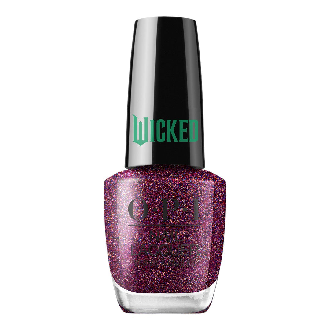 opi nail lacquer colours, opi nail lacquer nail polish, OPI Nail Lacquer nail polish, opi nail lacquer nagellack, opi nail lacquer set, Let's Rejoicify NLHRR03, opi nail lacquer nail polish, opi lacquer nail polish, opi nail lacquer, opi nail lacquer colors, opi nail lacquer colours, opi nail polish, opi nagellack nail polish, nail polish brand opi, opi nail polish canada