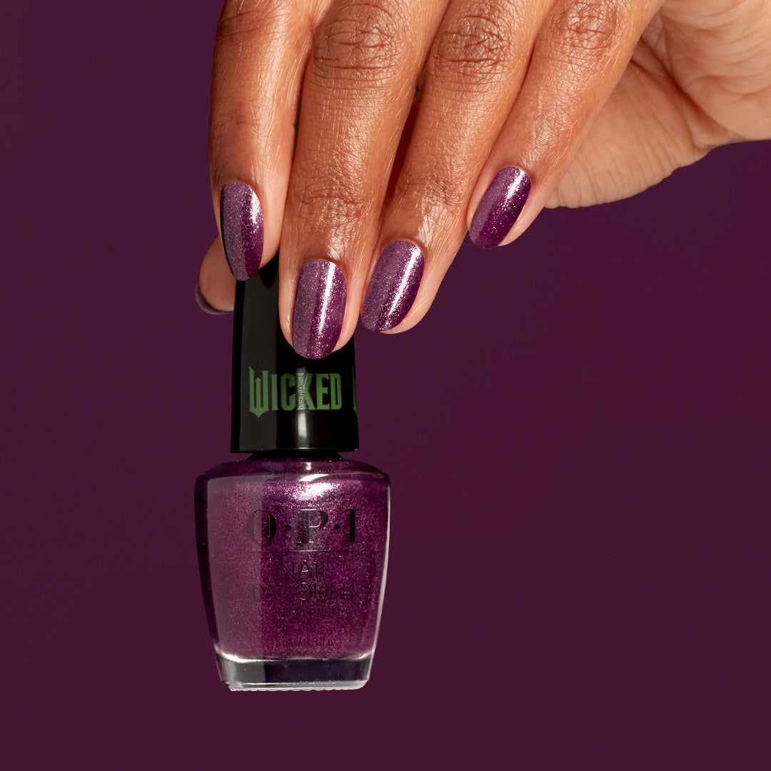 opi nail lacquer colours, opi nail lacquer nail polish, OPI Nail Lacquer nail polish, opi nail lacquer nagellack, opi nail lacquer set, Let's Rejoicify NLHRR03, opi nail lacquer nail polish, opi lacquer nail polish, opi nail lacquer, opi nail lacquer colors, opi nail lacquer colours, opi nail polish, opi nagellack nail polish, nail polish brand opi, opi nail polish canada