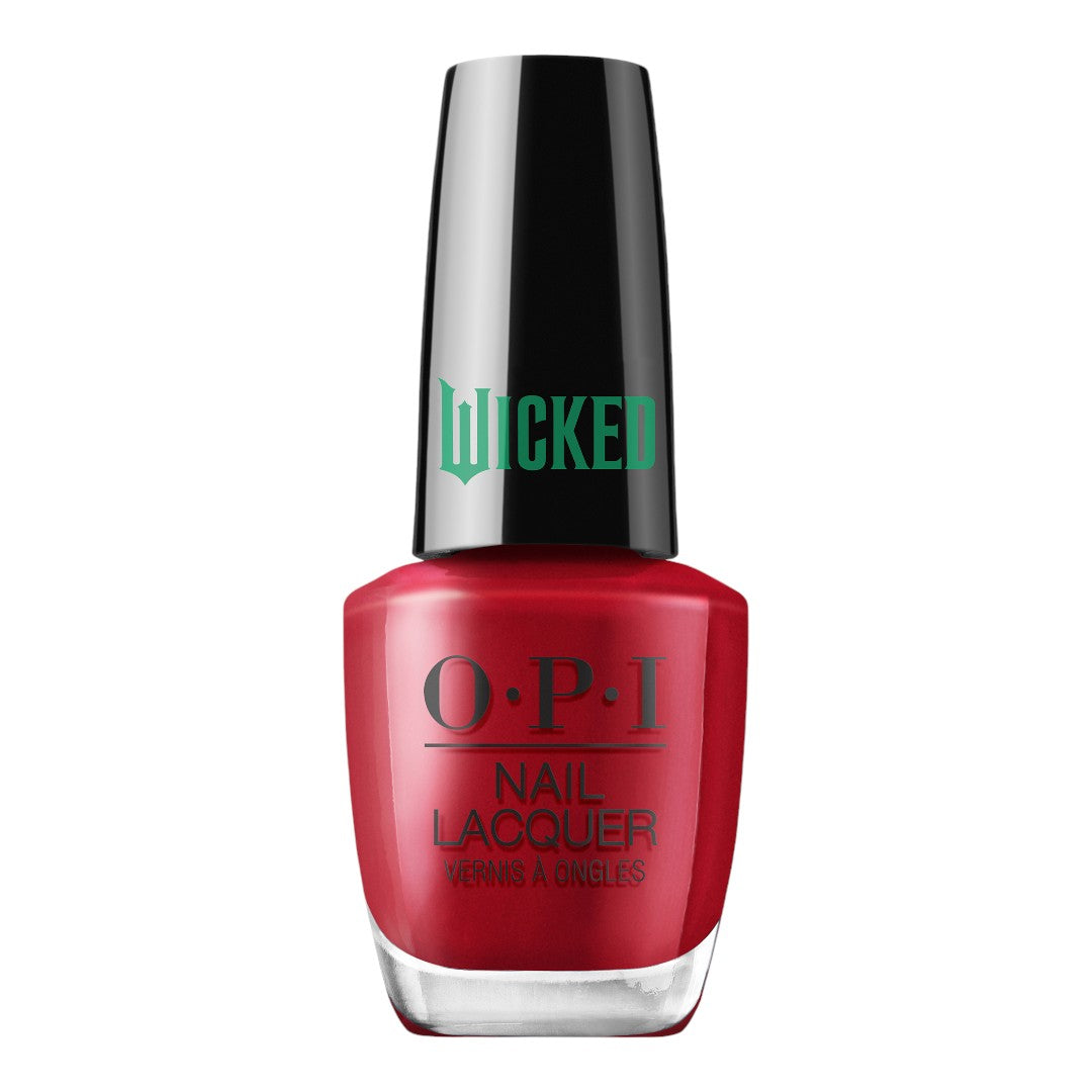 opi nail lacquer colours, opi nail lacquer nail polish, OPI Nail Lacquer nail polish, opi nail lacquer nagellack, opi nail lacquer set, Nessa-Ist Rose NLHRR02, opi nail lacquer nail polish, opi lacquer nail polish, opi nail lacquer, opi nail lacquer colors, opi nail lacquer colours, opi nail polish, opi nagellack nail polish, nail polish brand opi, opi nail polish canada