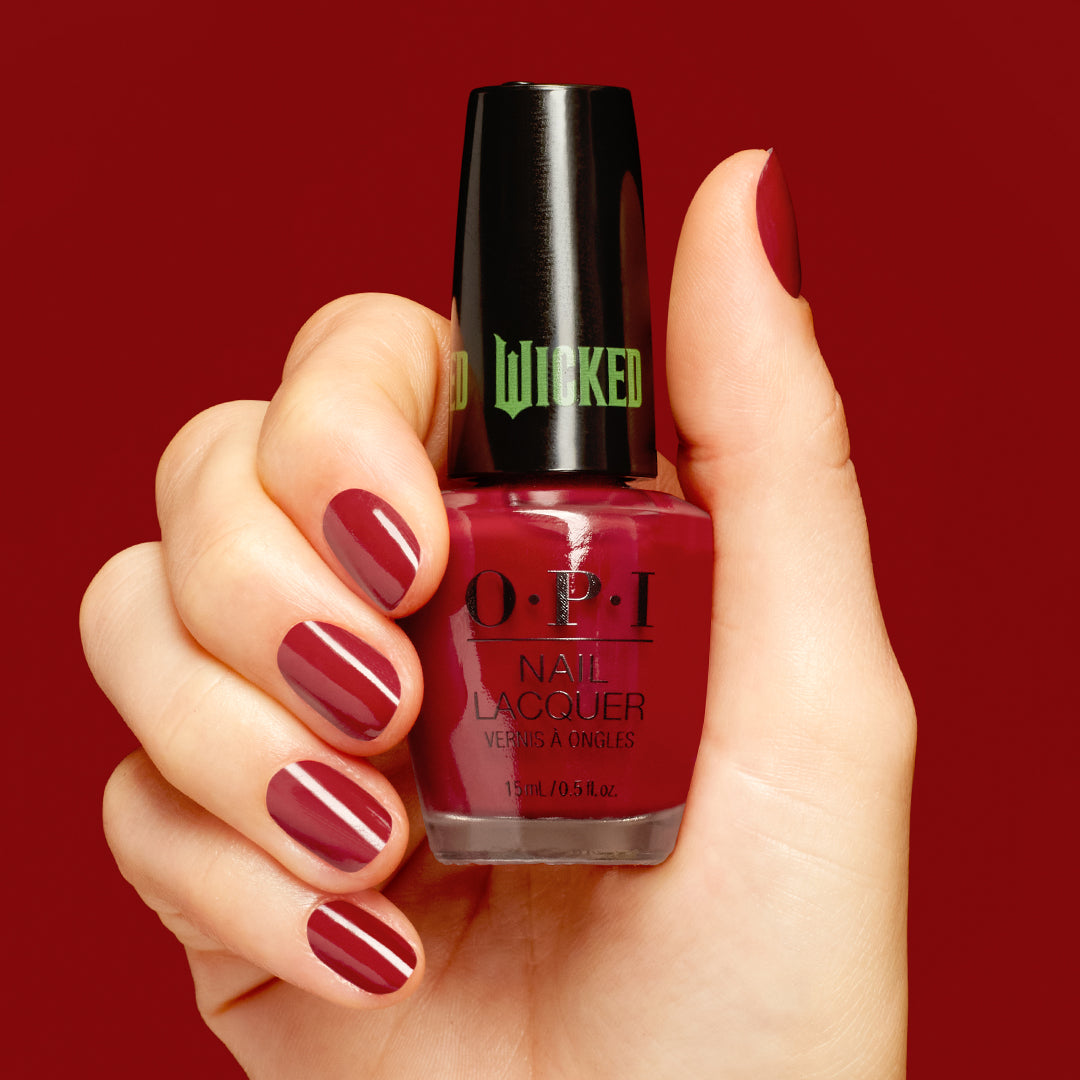 opi nail lacquer colours, opi nail lacquer nail polish, OPI Nail Lacquer nail polish, opi nail lacquer nagellack, opi nail lacquer set, Nessa-Ist Rose NLHRR02, opi nail lacquer nail polish, opi lacquer nail polish, opi nail lacquer, opi nail lacquer colors, opi nail lacquer colours, opi nail polish, opi nagellack nail polish, nail polish brand opi, opi nail polish canada