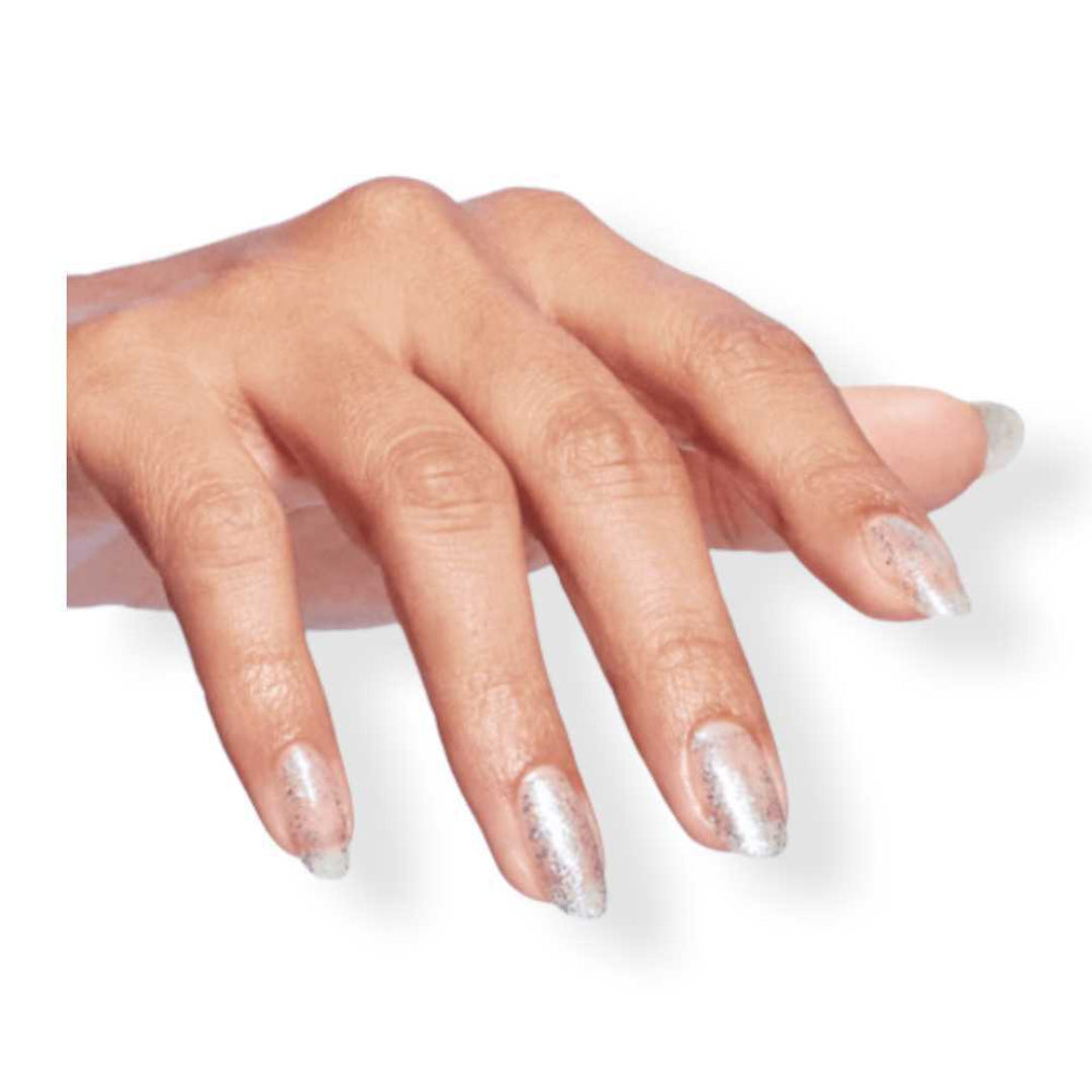 OPI Nature Strong - Eco For It #NAT037