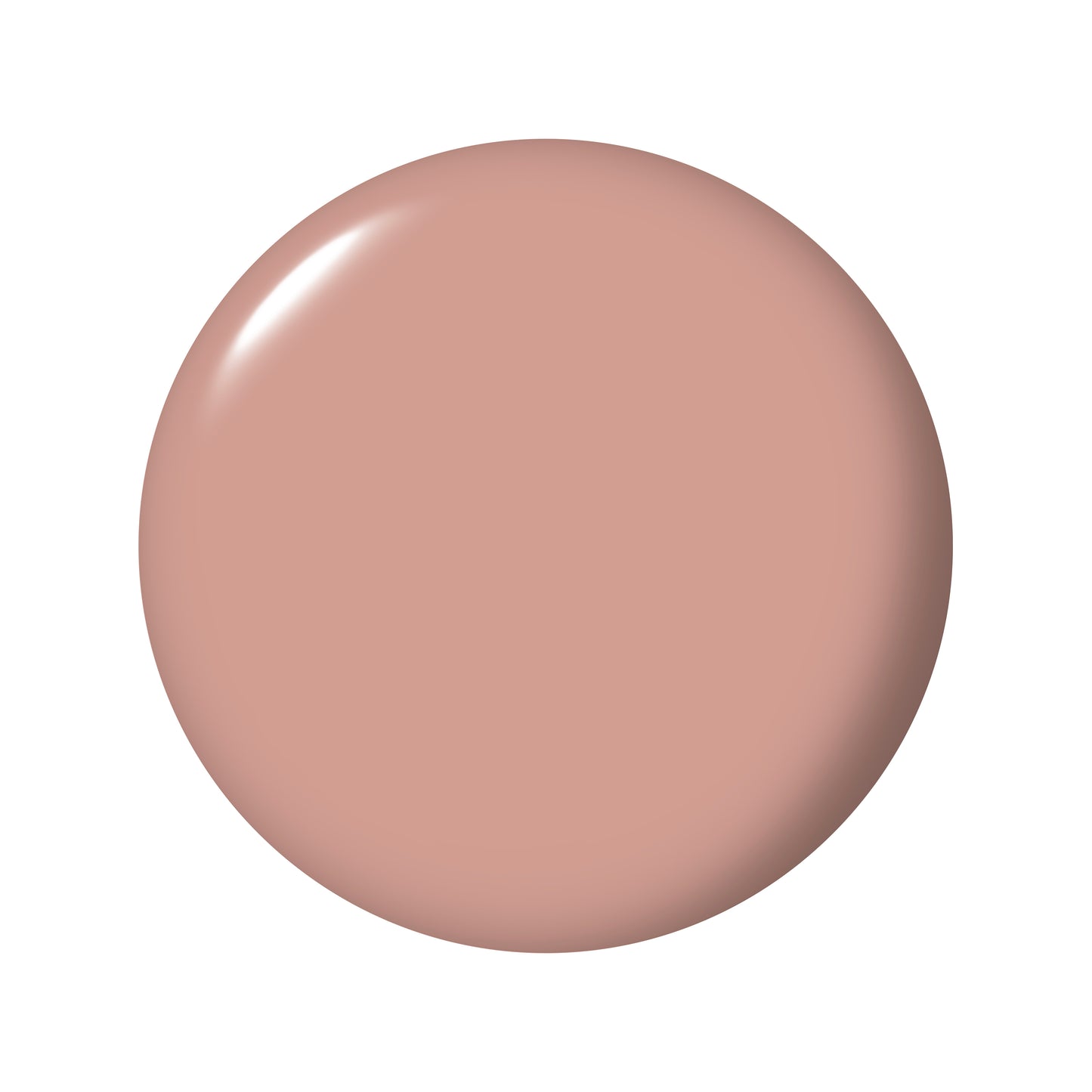 OPI Gel Colour - France-y Seeing You Here #GCF039