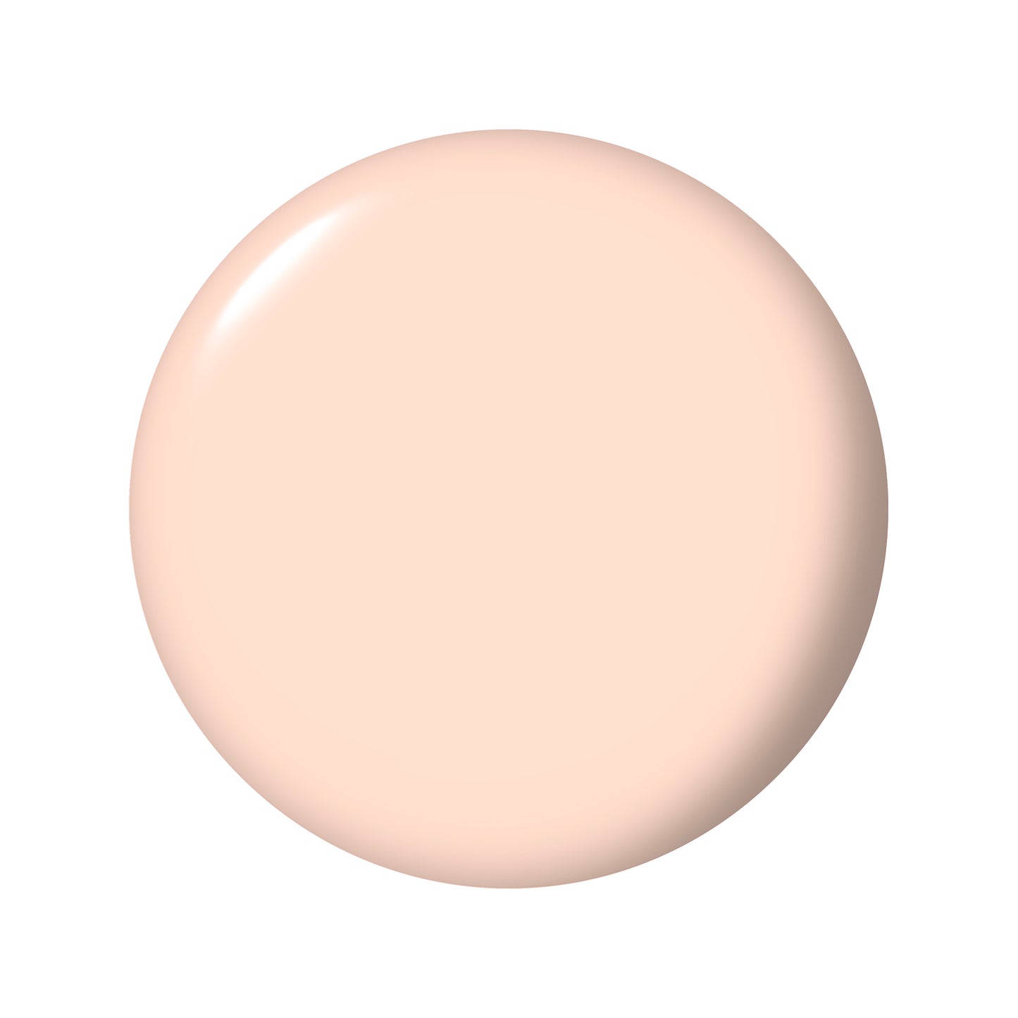 OPI Nail Lacquer - Throw Me a Wink #NLF044