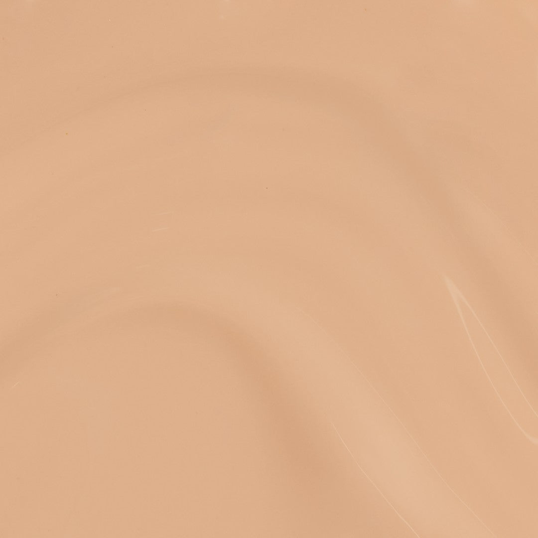 OPI Infinite Shine - A Total Suzi #ISL183