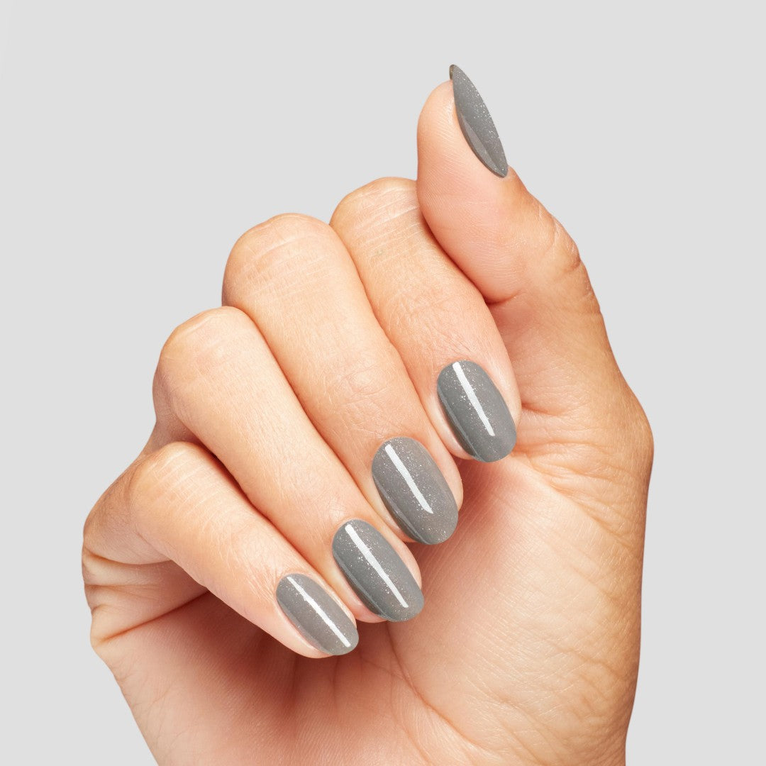 OPI Infinite Shine - Belly Button Bling #ISL194