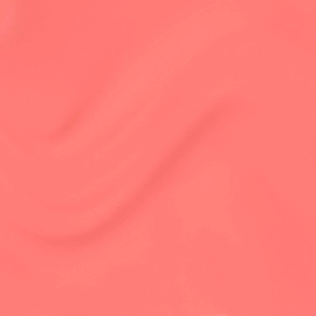 OPI Gel Colour - Bubblegum Goth #GCF030