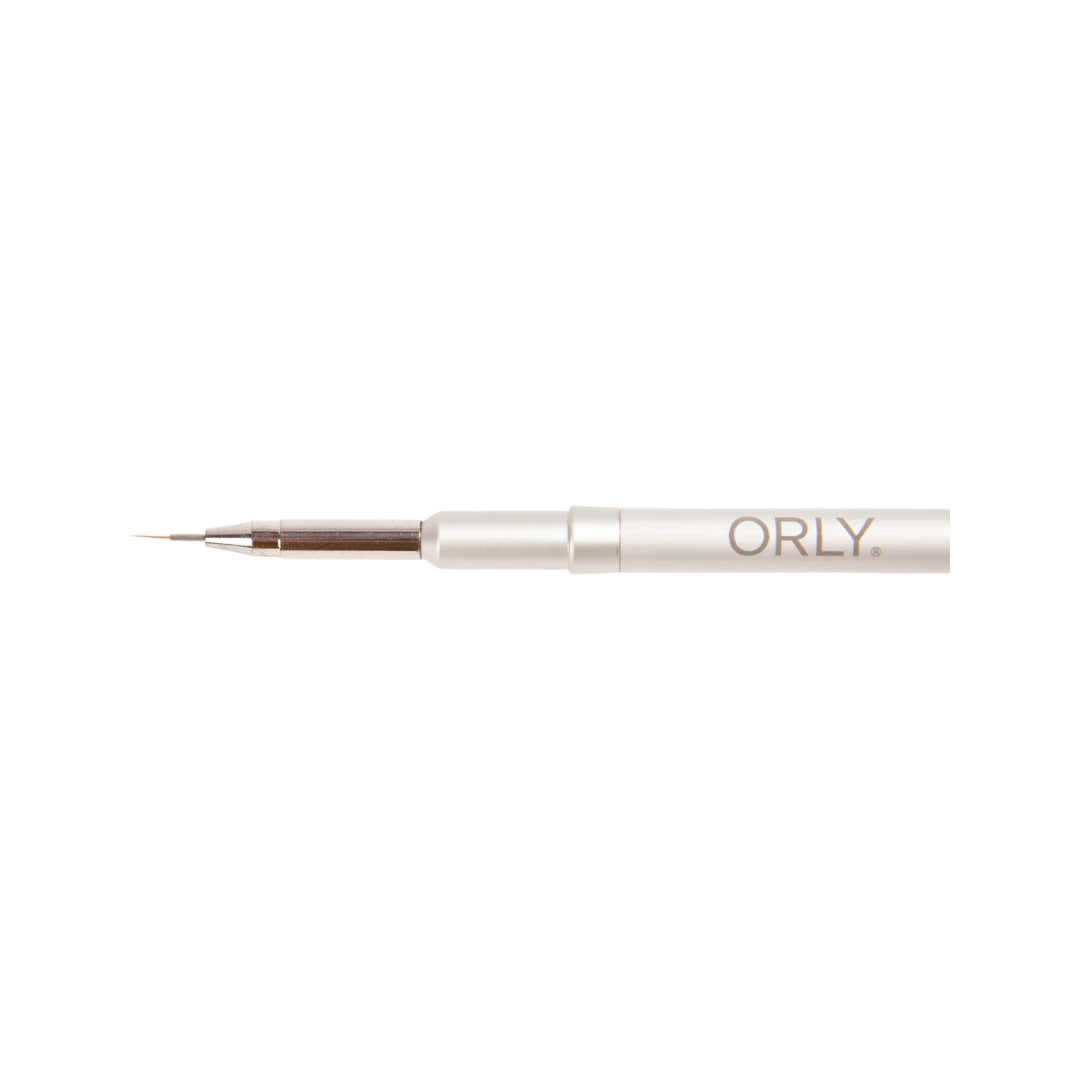 Orly Design Brush - Short Detailer