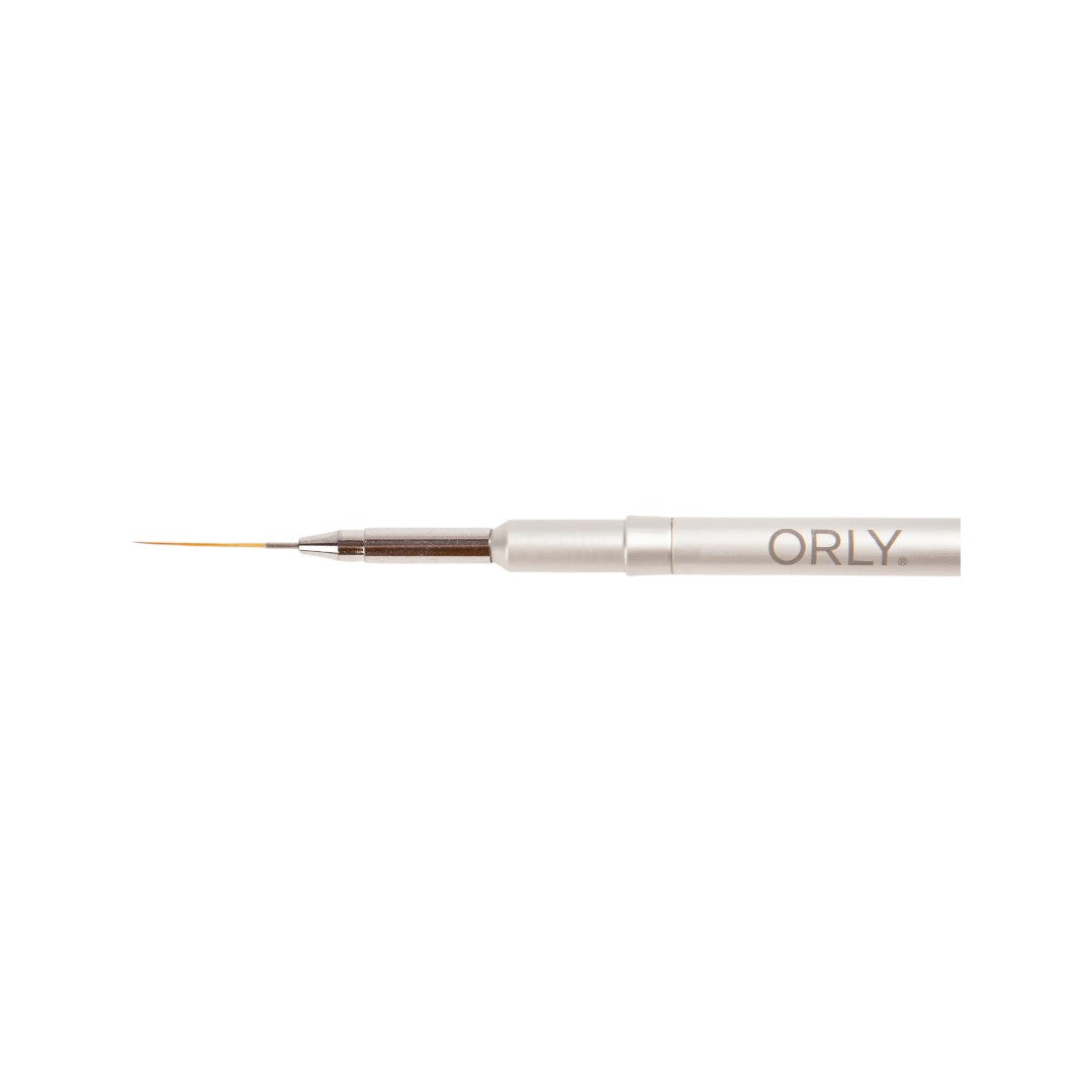 Orly Design Brush - Striper