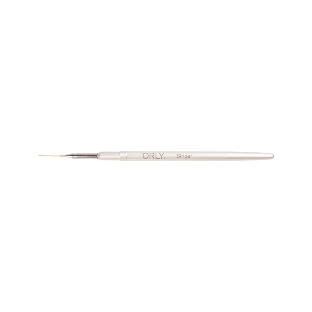 Orly Design Brush - Striper