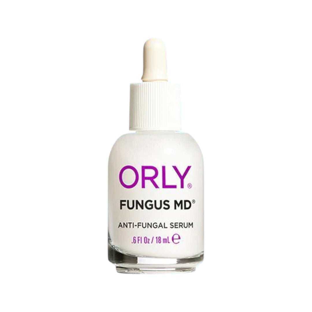 Orly Orly Fungus MD 0.6oz