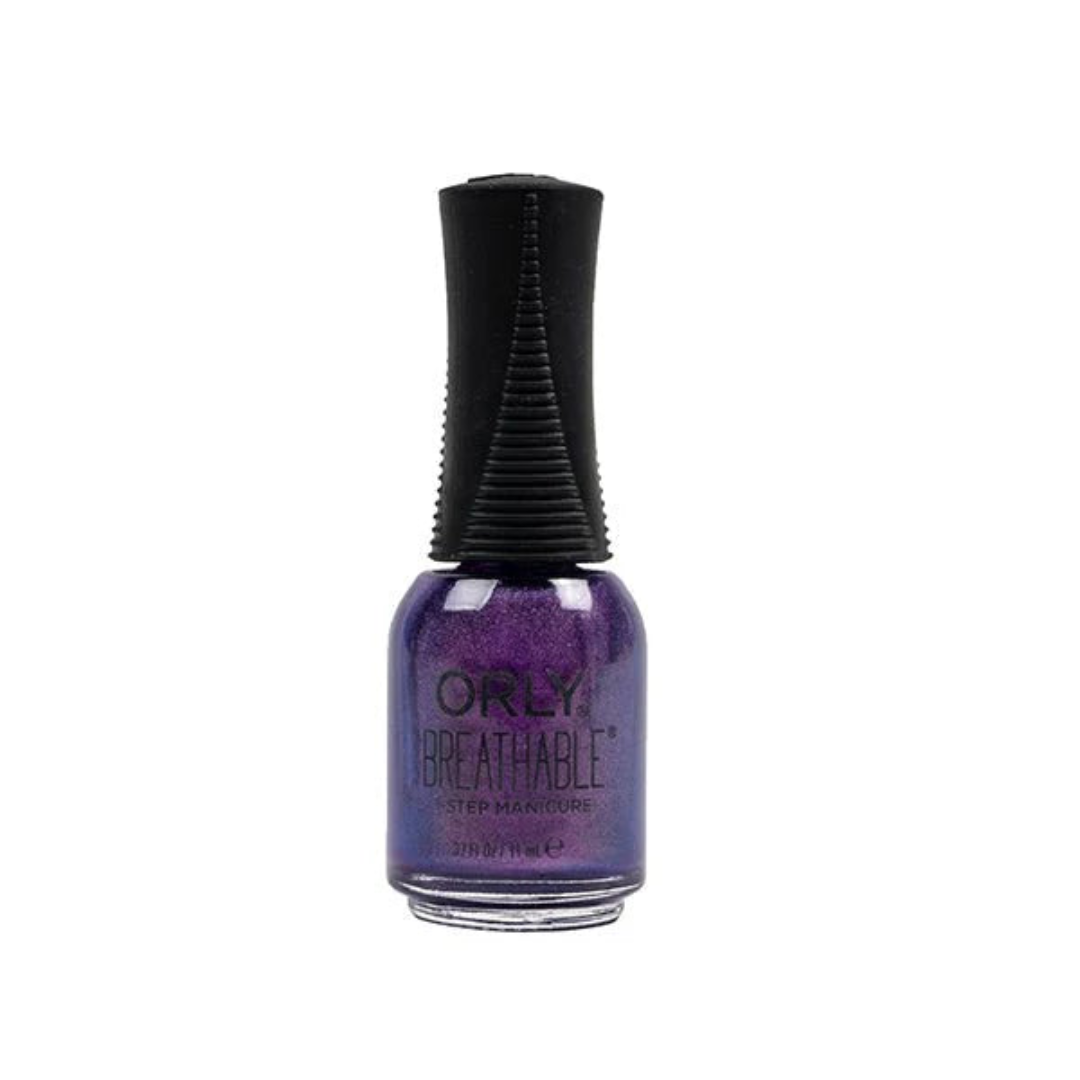 Orly Breathable - Alexandrite By You #2060038