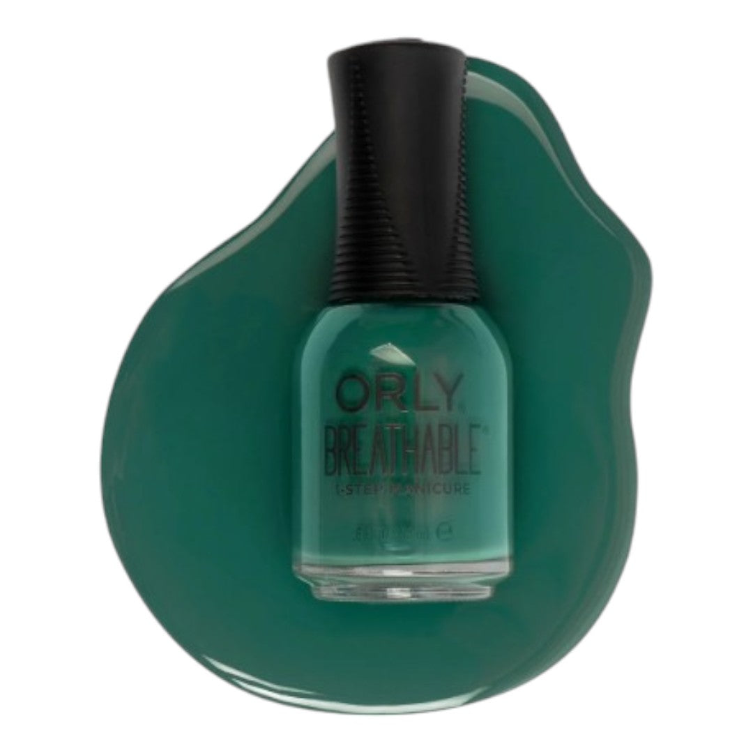 Orly Breathable Treatment Fleece To Meet You 2060105, orly breathable nail polish, orly breathable treatment, orly breathable treatment color, breathable nail polish