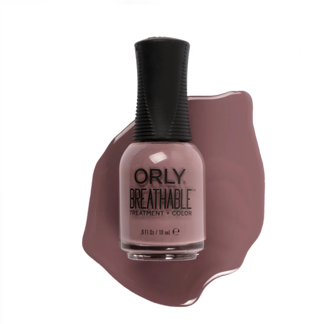 Orly Breathable - Shift Happens #2060003