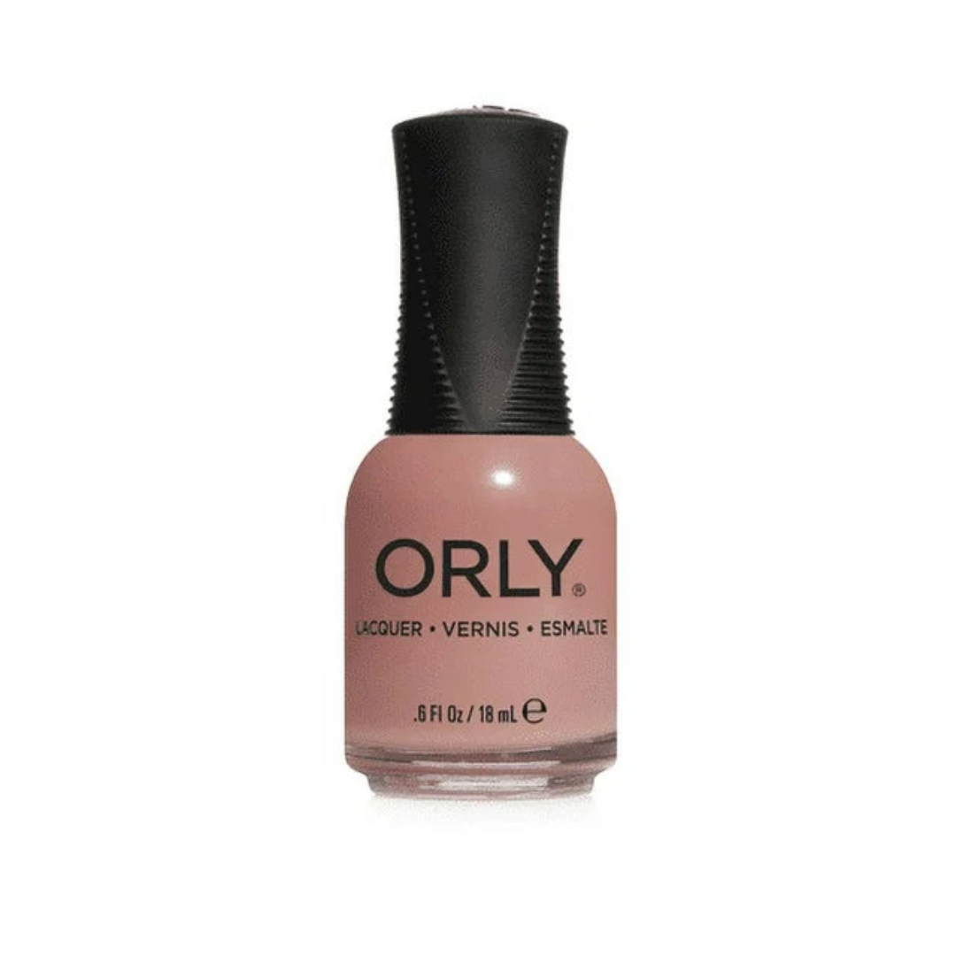 Orly Lacquer - Dreamweaver #2000024
