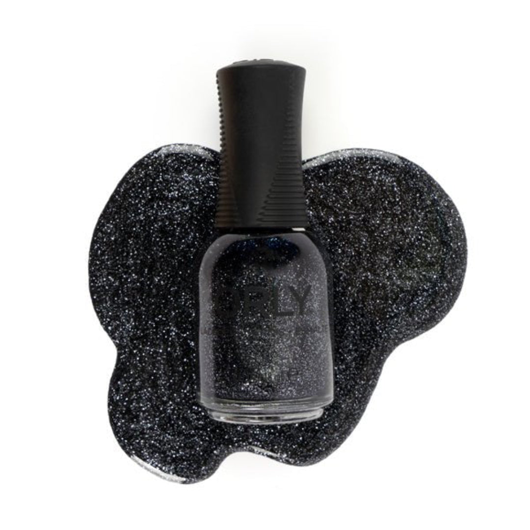 Orly Lacquer - In The Moonlight #2000068