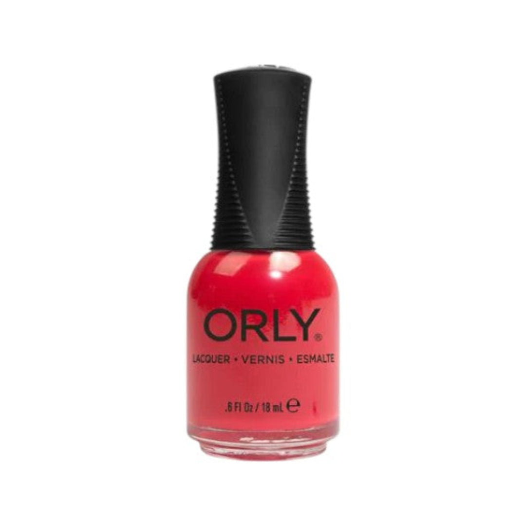 Orly Lacquer - Oh Darling #200242