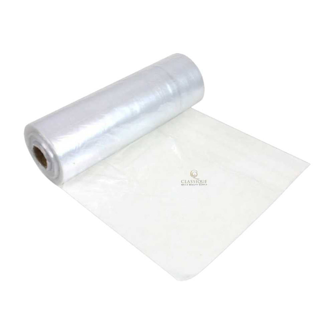 Paraffin Liner Roll 200pcs