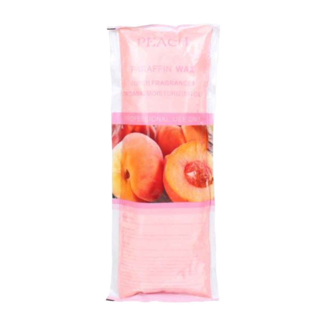 Paraffin Wax 1lbs