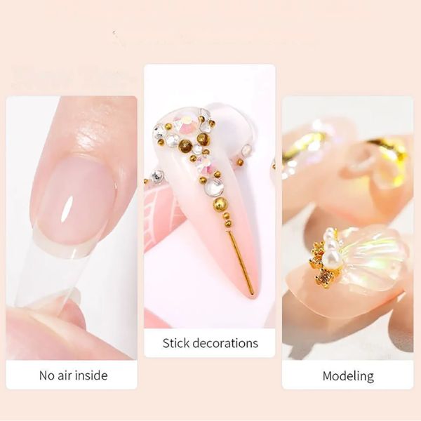 press on gel near me, press on gel nails, press on nails, press-on gel nails with uv light, press on nails canada, press on gel nearby