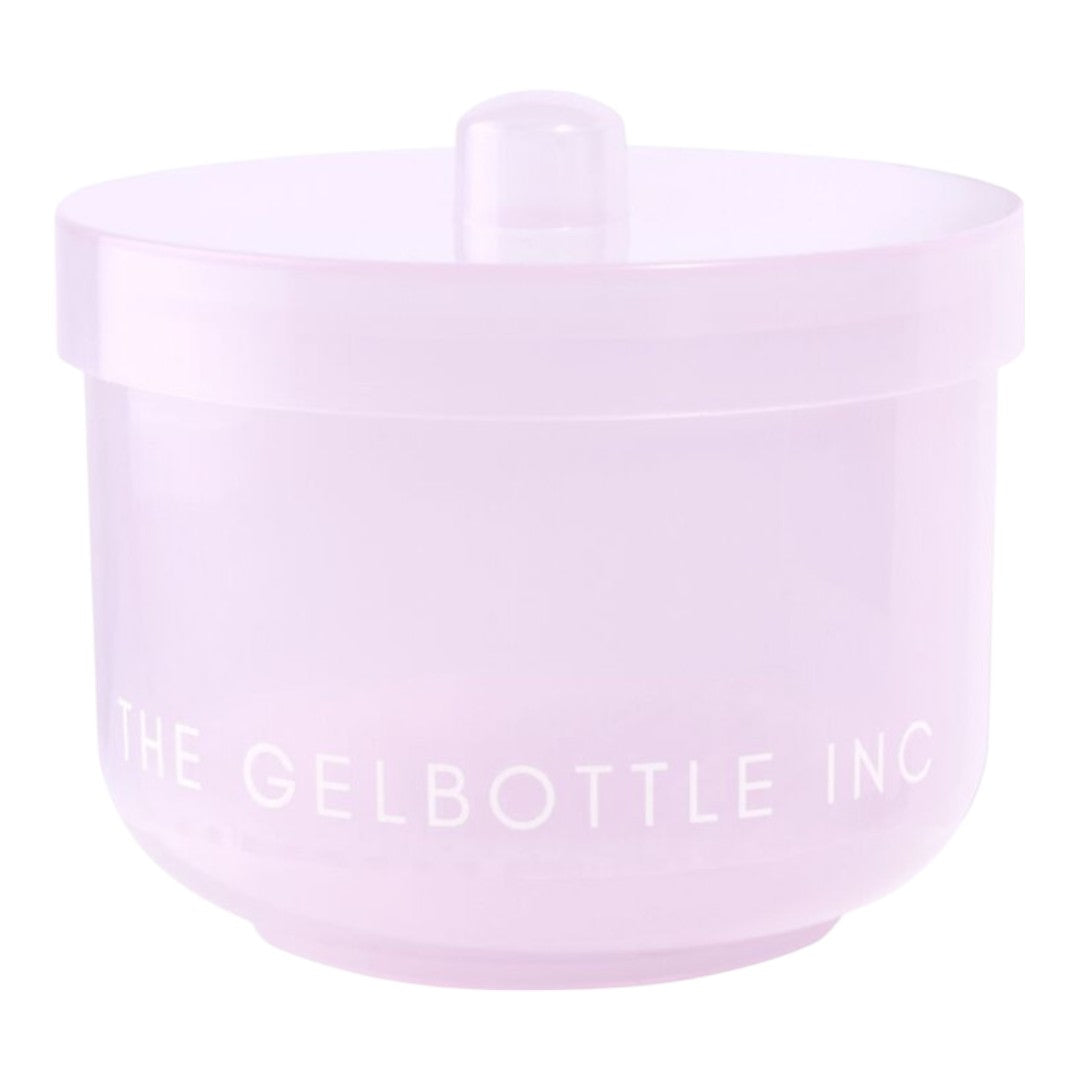 The GelBottle Probit Pot for Nail Drill Bits, the gel bottle, the gel bottle canada, drill bits for nail drill, nail drill bits, nail drill bits guide, drill bit, drill bits, drill and bit set, drill bit size chart, drill drill bit, carbide drill bits, diamond bit drill bit, bits for drilling, drill set bits, size drill bit, long drill bits