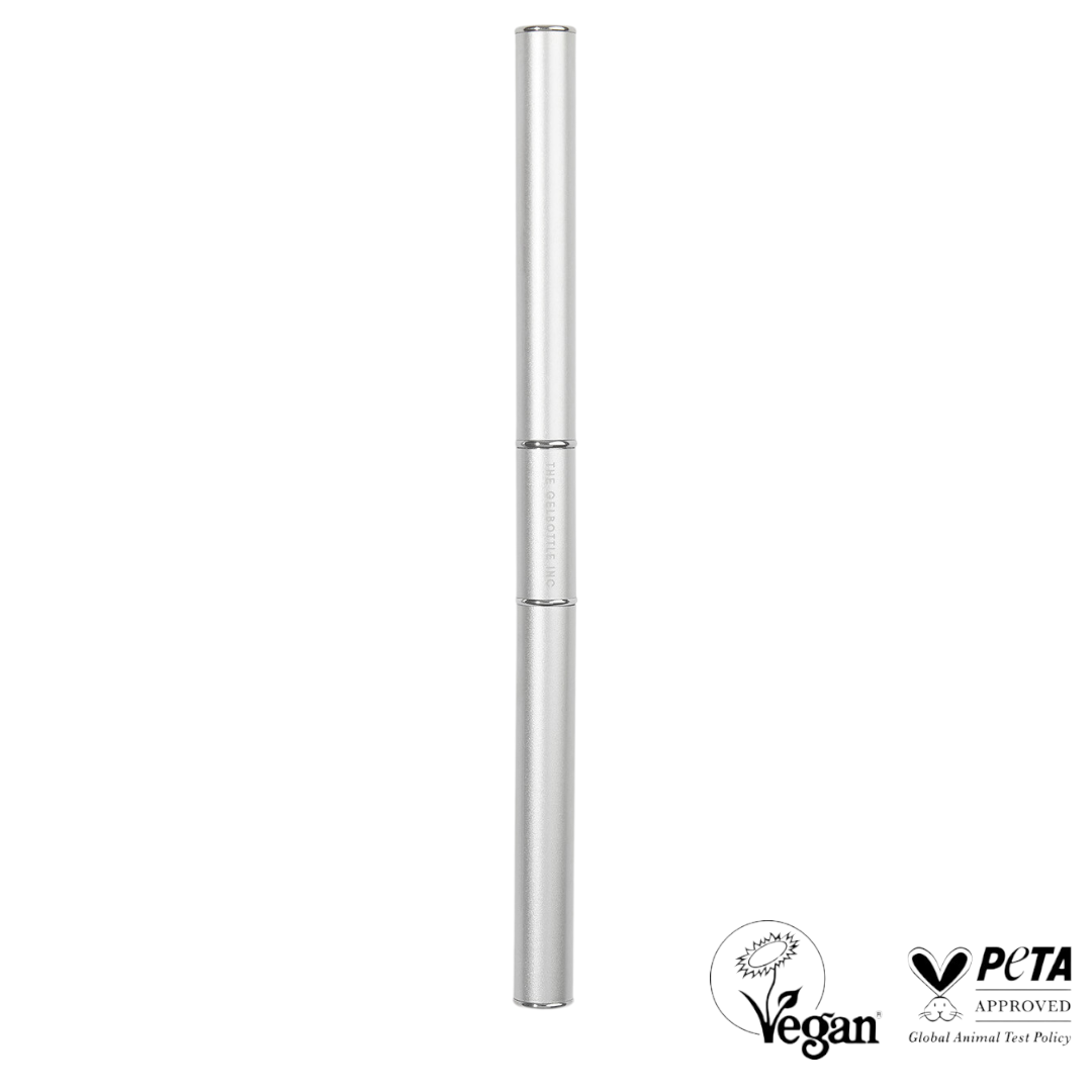 nail extension design, The Gel Bottle ProSculpt Tool, Acrygel Dual Tool, Polygel Brush, Picker, the gel bottle canada, gel in the bottle, the gel bottle inc, vegan near me, vegan, nail salons near me, nails for you