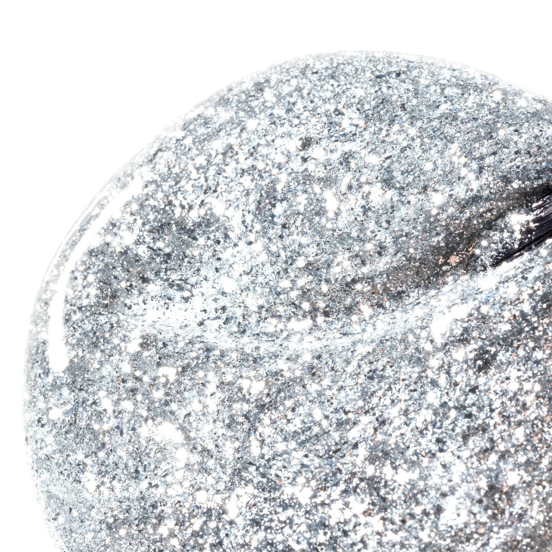 bio seaweed gel canada, soak off gel nail polish, bio seaweed gel polish, non toxic nail polish canada, Bio Seaweed Gel Rhinestone R1 Diamonds