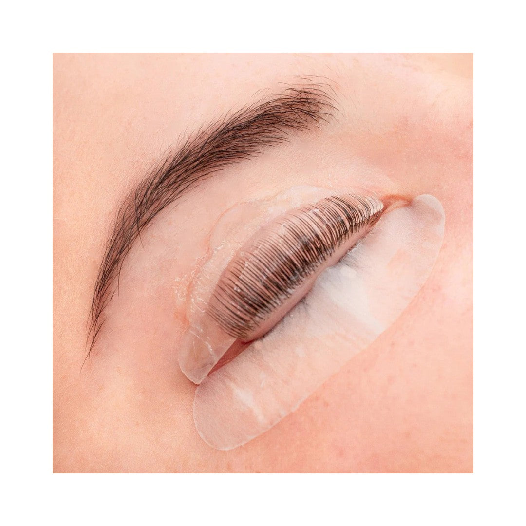 RefectoCil Brow & Lash Styling Glue 4ml, Refectocil before and after, RefectoCil lash Lift, RefectoCil Canada, laminated eyebrows, eyebrow lamination near me, before and after eyebrow lamination, lash lift near me