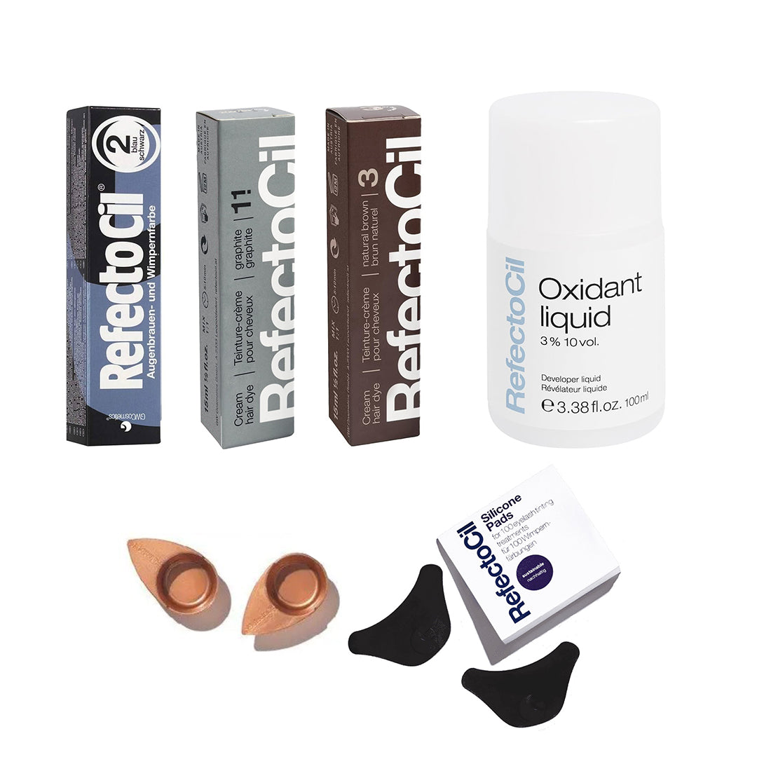 refectocil lash lift, lash supply store, hair polishing cream, lash lift vancouver, lash lift before after, lash lift calgary