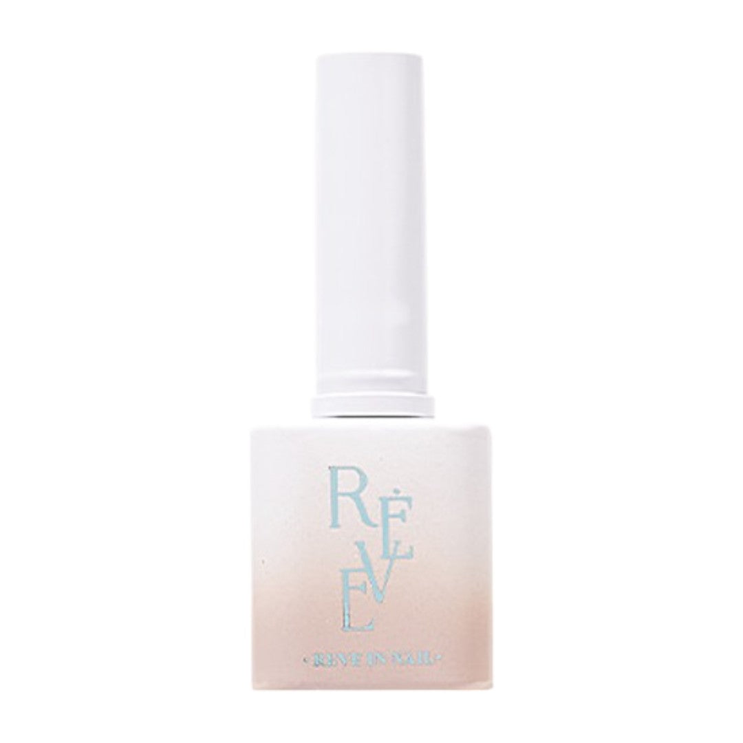 Reve In Nail Cat Eye Gel Polish #RM01