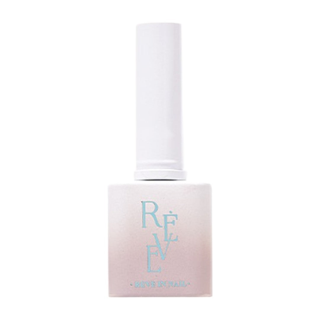 Reve In Nail Cat Eye Gel Polish #RM02