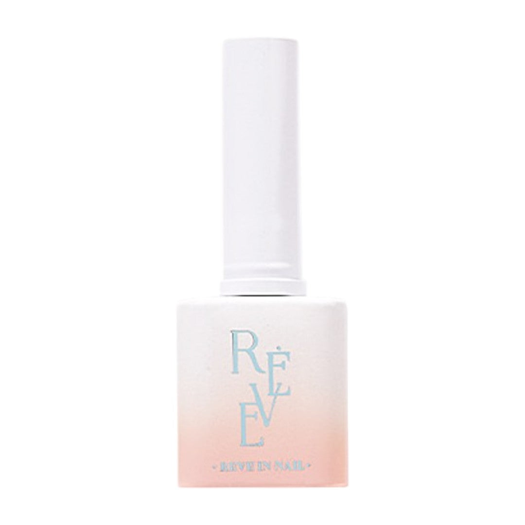 Reve In Nail Cat Eye Gel Polish #RM03