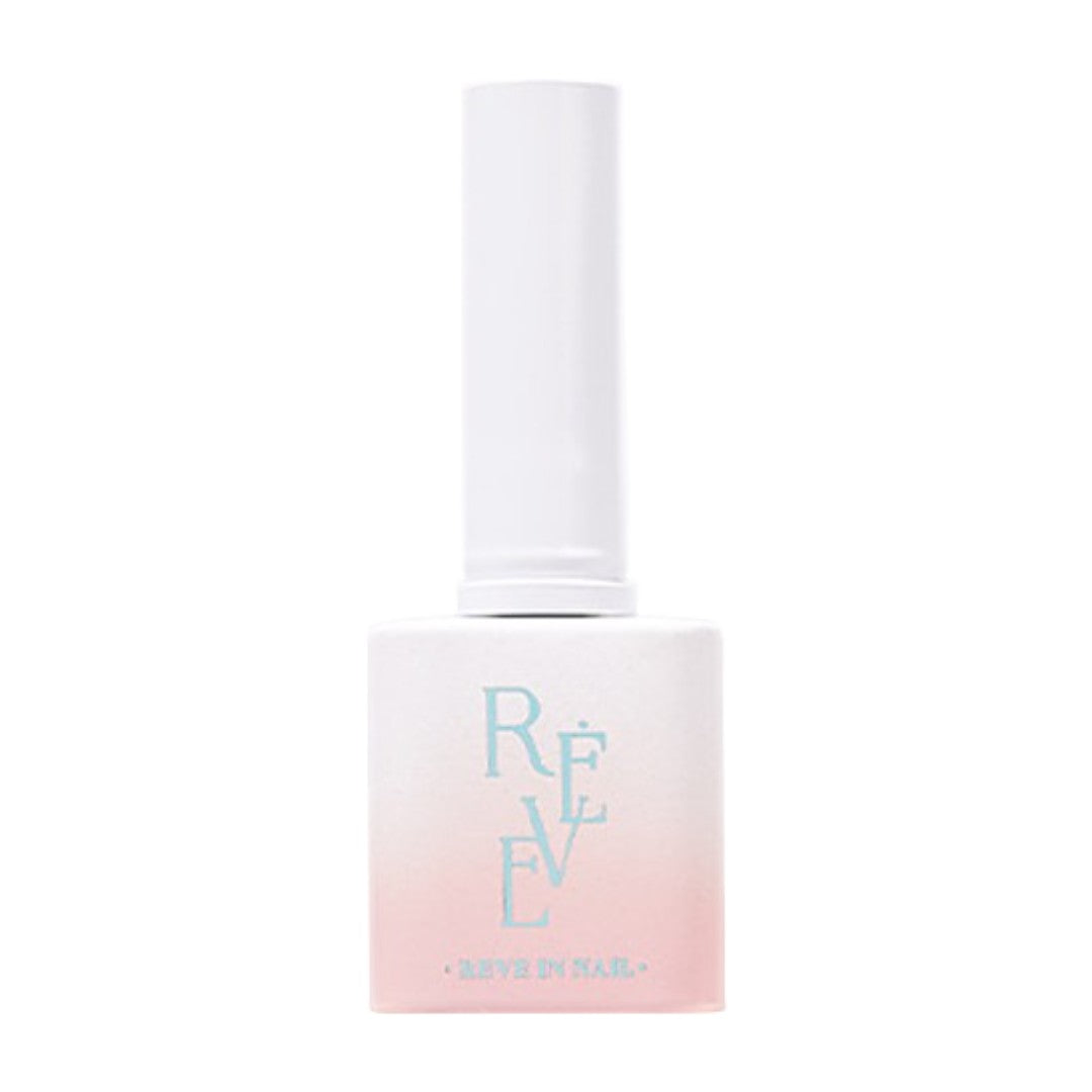 Reve In Nail Cat Eye Gel Polish #RM04